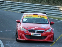 RCN 2019 0286