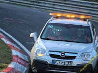 RCN 2019 0287