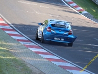 RCN 2019 0290