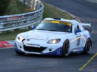 RCN 2019 0293