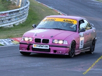 RCN 2019 0294