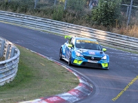 RCN 2019 0298