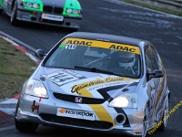 RCN 2019 0299