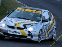 RCN 2019 0306