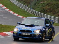 RCN-GLP 2019 0004