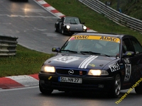 RCN-GLP 2019 0009