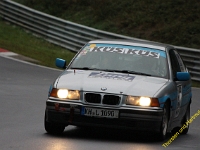 RCN-GLP 2019 0016