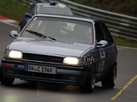 RCN-GLP 2019 0024