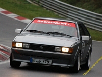 RCN-GLP 2019 0026