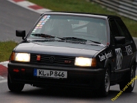 RCN-GLP 2019 0027