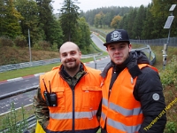 RCN-GLP 2019 0032
