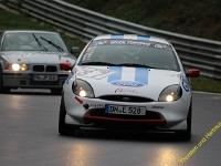 RCN-GLP 2019 0033