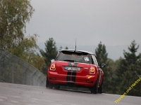 RCN-GLP 2019 0045