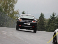 RCN-GLP 2019 0048