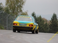 RCN-GLP 2019 0049