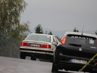 RCN-GLP 2019 0054