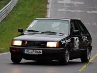 RCN-GLP 2019 0057
