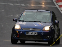 RCN-GLP 2019 0062