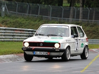 RCN-GLP 2019 0068