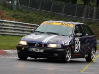 RCN-GLP 2019 0078