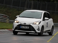 RCN-GLP 2019 0079