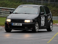 RCN-GLP 2019 0086