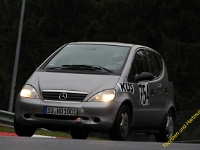 RCN-GLP 2019 0104