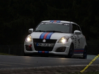 RCN-GLP 2019 0105