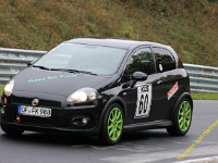 RCN-GLP 2019 0108