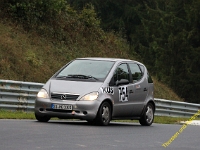 RCN-GLP 2019 0110