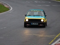 RCN-GLP 2019 0119