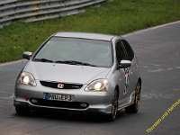 RCN-GLP 2019 0121