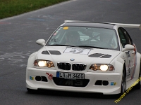 RCN-GLP 2019 0122