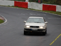 RCN-GLP 2019 0123