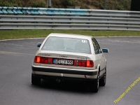 RCN-GLP 2019 0124