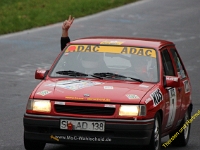 RCN-GLP 2019 0125