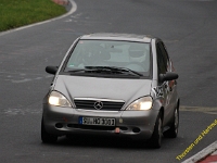 RCN-GLP 2019 0126