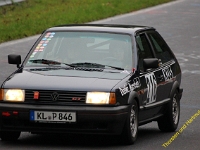 RCN-GLP 2019 0128