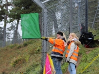 RCN-GLP 2019 0129