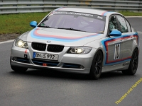 RCN-GLP 2019 0133