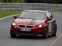 RCN-GLP 2019 0136