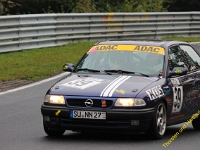 RCN-GLP 2019 0142