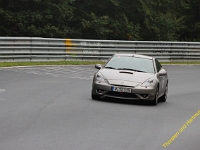 RCN-GLP 2019 0145