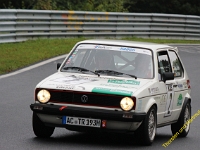RCN-GLP 2019 0146