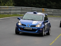 RCN-GLP 2019 0149