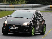 RCN-GLP 2019 0150