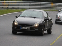 RCN-GLP 2019 0151