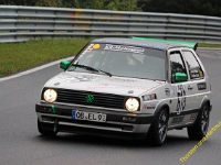RCN-GLP 2019 0158