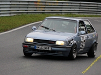 RCN-GLP 2019 0159