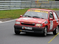 RCN-GLP 2019 0160